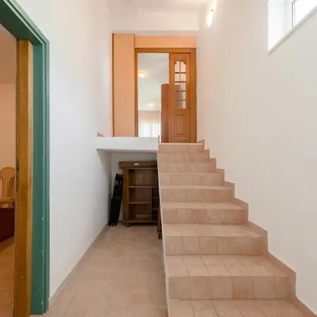 Apartament Anto - Sea View Donji Okrug (Ciovo)