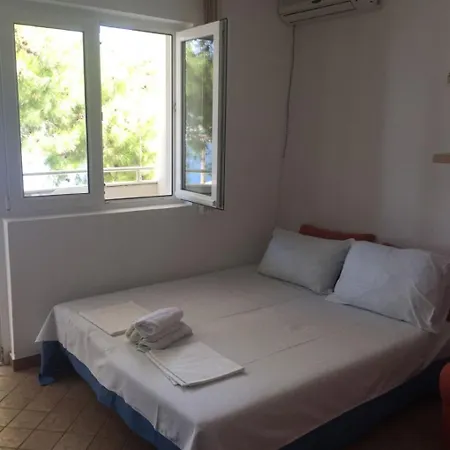 Apartament Anto - Sea View