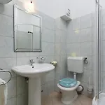 Apartament Anto *