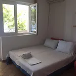 Apartament Anto