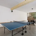 Anto Apartament *