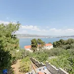 Anto Donji Okrug (Ciovo)