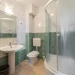 Anto Apartament
