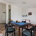 Apartament Anto