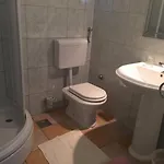 Apartament Anto *