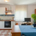 Anto Apartament Donji Okrug (Ciovo)