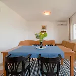 Anto Apartament
