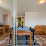 Apartament Anto