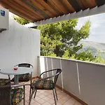 Apartament Anto *