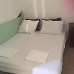 Apartament Anto Donji Okrug (Ciovo)
