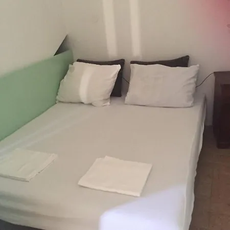 Appartamento Anto Donji Okrug (Ciovo)