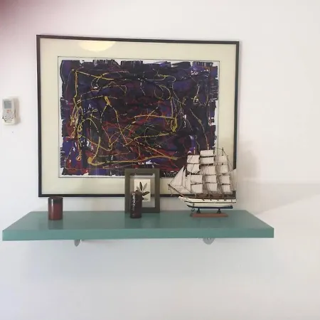 Anto Apartament