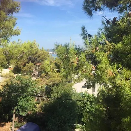 Anto - Sea View *